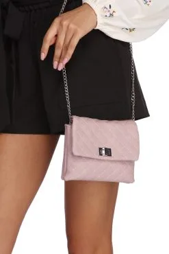 Windsor. Quilted Crossbody Fanny Pack Belt -Formal Dresses Online Shop 07203 1860 11 b415dba6 5ad8 4443 871b ec9dc9030e29