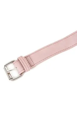 Windsor. Quilted Crossbody Fanny Pack Belt -Formal Dresses Online Shop 07203 1860 8