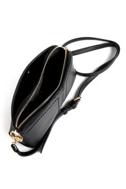 Windsor. In The Dome Crossbody Bag -Formal Dresses Online Shop 07203 1880 4