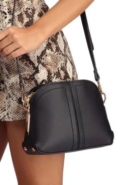 Windsor. In The Dome Crossbody Bag -Formal Dresses Online Shop 07203 1880 5 fc6d814a 46bd 4e46 bf04 52e106b228d0