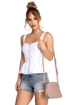 Windsor. In The Dome Crossbody Bag -Formal Dresses Online Shop 07203 1881 6 8d4e5301 675a 4d4c 90bf d43d083bf512