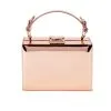Windsor. Metallic Shine Box Bag -Formal Dresses Online Shop 07203 1908 1 05720fad 4a35 4cb8 aa03 2747cdfd0315