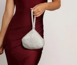 Windsor. Crazy For Rhinestones Wristlet -Formal Dresses Online Shop 07204 0022 1 3ae4f0f7 2131 4558 b5dd c1c820ad9f57 1