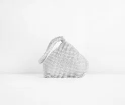 Windsor. Crazy For Rhinestones Wristlet -Formal Dresses Online Shop 07204 0022 6 aeadcdd2 37f9 450d 933f f65ede48b0f8 1