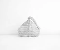 Windsor. Crazy For Rhinestones Wristlet -Formal Dresses Online Shop 07204 0022 8 8a46975b 303f 41f0 9558 b368d85f27bb 1