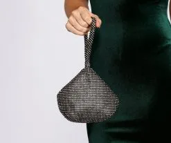 Windsor. Crazy For Rhinestones Wristlet -Formal Dresses Online Shop 07204 0042 1 b1d985e1 9eda 4a0f bcdb 35af07accccd 1