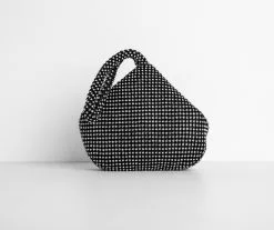 Windsor. Crazy For Rhinestones Wristlet -Formal Dresses Online Shop 07204 0042 6 8533575f f4d0 4ddf b7db 59f6f69b86b9 1