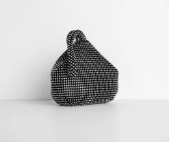 Windsor. Crazy For Rhinestones Wristlet -Formal Dresses Online Shop 07204 0042 7 83137f2b f30b 46db 8a5a c638560c7a4f 1