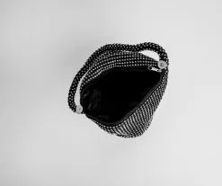 Windsor. Crazy For Rhinestones Wristlet -Formal Dresses Online Shop 07204 0042 9 2167afe9 b7ad 4852 b091 780bfbe65421 1