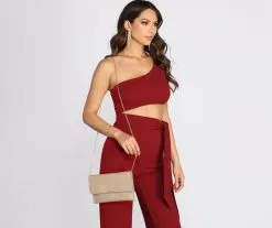 Windsor. High Expectations Glitter Clutch -Formal Dresses Online Shop 07204 0061 2 25a0c0a0 b4f5 4cfc 872f 02451bec0f0f