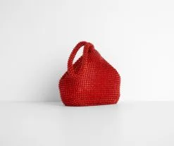 Windsor. Crazy For Rhinestones Wristlet -Formal Dresses Online Shop 07204 0062 7 1