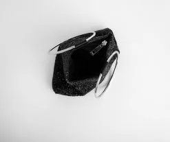 Windsor. O-Ring Beaded Bag -Formal Dresses Online Shop 07204 0065 9