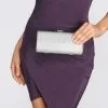 Windsor. Make It Pop Rhinestone Clutch -Formal Dresses Online Shop 07204 0069 3 1
