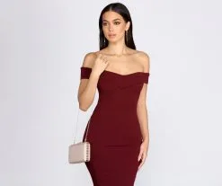 Windsor. Gorgeous Glitter Mesh Box Clutch -Formal Dresses Online Shop 07204 0070 2 db721996 d59b 4e39 8423 9509a6bc457a 1