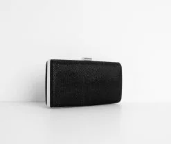 Windsor. Set For The Soiree Glitter Box Clutch 13 Windsor. Set For The Soiree Glitter Box Clutch -Formal Dresses Online Shop 07204 0081 7 387bd95f abf3 4d3a 9cb1 bd3360f6edb4 1