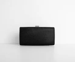 Windsor. Set For The Soiree Glitter Box Clutch 14 Windsor. Set For The Soiree Glitter Box Clutch -Formal Dresses Online Shop 07204 0081 8 78103c59 44f8 4175 89fe 76440293a766 1