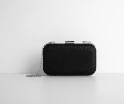 Windsor. She Loves A Little Glitter Evening Bag -Formal Dresses Online Shop 07204 0087 6 627371c7 56ab 44d0 917f b5b5aa4007d8 1