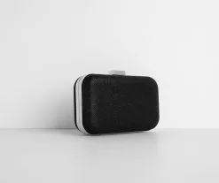 Windsor. She Loves A Little Glitter Evening Bag -Formal Dresses Online Shop 07204 0087 8 14219ac9 9a53 4af3 b512 9e68bc2b8deb