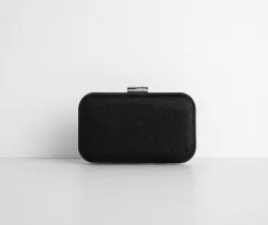 Windsor. She Loves A Little Glitter Evening Bag -Formal Dresses Online Shop 07204 0087 9 a4340ce8 e087 4505 b8b1 89da224fbfa9 1