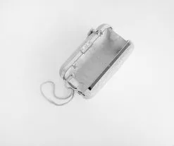 Windsor. She Loves A Little Glitter Evening Bag -Formal Dresses Online Shop 07204 0089 11 1