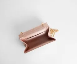 Windsor. Add Some Sparkle Rhinestone Clutch -Formal Dresses Online Shop 07204 0106 10 a98f022f 833f 432b 8ef9 4ba0cbb6068b