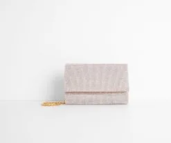 Windsor. Add Some Sparkle Rhinestone Clutch -Formal Dresses Online Shop 07204 0106 6 62da12d6 ea97 4481 951f 5d4366bbecd5