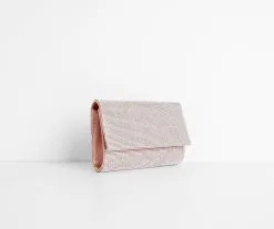 Windsor. Add Some Sparkle Rhinestone Clutch -Formal Dresses Online Shop 07204 0106 8 f9c8076c 47af 4ee1 a094 927350355e2c