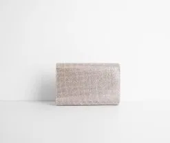 Windsor. Add Some Sparkle Rhinestone Clutch -Formal Dresses Online Shop 07204 0106 9 0d82bc5d 35ae 4d03 863f 0e4d525e246f