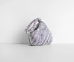 Windsor. Crazy For Rhinestones Wristlet -Formal Dresses Online Shop 07204 0109 7 954a0865 7dcb 4dad 8b75 7e4bc499193d 1