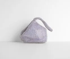 Windsor. Crazy For Rhinestones Wristlet -Formal Dresses Online Shop 07204 0109 8 99066beb 00e6 432b ad66 5c8ac50a508e 1