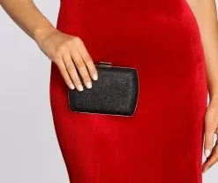 Windsor. Comin' In Clutch Glitter Mesh Evening Bag -Formal Dresses Online Shop 07204 0114 1 7c9c910a e9a6 4b8d b686 182b14fe76fe 1