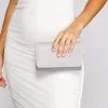 Windsor. Get Things Gleaming Mesh Clutch 2 Windsor. Get Things Gleaming Mesh Clutch -Formal Dresses Online Shop 07204 0124 2 0cb49d01 2794 447d 96b6 206718ba1981 1