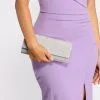 Windsor. Next Level Shine Rhinestone Crossbody Clutch -Formal Dresses Online Shop 07204 0133 1 ee1bc392 2f7f 4883 8f40 37e954baf990