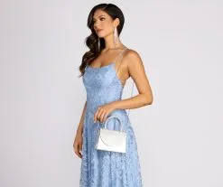 Windsor. Shine A Light Rhinestone Mini Purse 15 Windsor. Shine A Light Rhinestone Mini Purse -Formal Dresses Online Shop 07204 0135 2 618ba594 f371 4287 a852 6d90606f080e