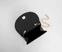 Windsor. Shine A Light Rhinestone Mini Purse 23 Windsor. Shine A Light Rhinestone Mini Purse -Formal Dresses Online Shop 07204 0137 10