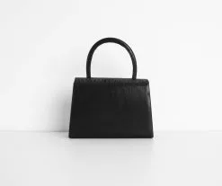 Windsor. Shine A Light Rhinestone Mini Purse 21 Windsor. Shine A Light Rhinestone Mini Purse -Formal Dresses Online Shop 07204 0137 8