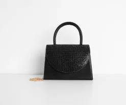 Windsor. Shine A Light Rhinestone Mini Purse 22 Windsor. Shine A Light Rhinestone Mini Purse -Formal Dresses Online Shop 07204 0137 9