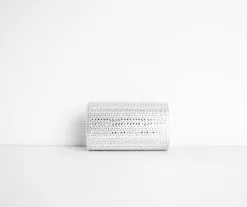Windsor. Babez A Star Rhinestone Silver Clutch -Formal Dresses Online Shop 07204 0142 8 310a1f83 6906 42dd 8fb4 39973fd239f3