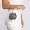 Windsor. Shine On Rhinestone Clutch -Formal Dresses Online Shop 07204 0157 1 1