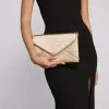 Windsor. Glamorous Vibes Envelope Clutch -Formal Dresses Online Shop 07204 0200 1