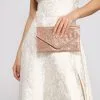 Windsor. Rise And Glow Rhinestone Envelope Clutch -Formal Dresses Online Shop 07204 0239 1 8169d021 4f89 402a b631 27d85de6042a