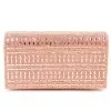 Windsor. Sparkle And Shine Rhinestone Clutch -Formal Dresses Online Shop 07204 0391 1