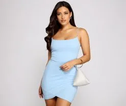 Windsor. Sparkle And Glow Rhinestone Bag -Formal Dresses Online Shop 07204 0422 2 96287c5e 77eb 4fd6 a32d 4c31b1941f53