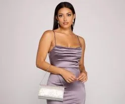 Windsor. Strike A Pose Rhinestone Clutch 7 Windsor. Strike A Pose Rhinestone Clutch -Formal Dresses Online Shop 07204 0456 3 fd7f0122 a7d7 4bfc b996 ebfe6a058493