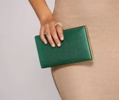 Windsor. Magical Moments Glitter Ring Clasp Clutch -Formal Dresses Online Shop 07204 0470 1 129e79f4 03d9 44ad 89a5 9e3c236d36cb