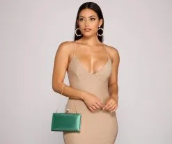 Windsor. Magical Moments Glitter Ring Clasp Clutch -Formal Dresses Online Shop 07204 0470 2 cdf2a015 289d 4c8a 9a3c e85a1cd1dff1