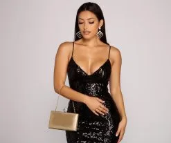 Windsor. Magical Moments Glitter Ring Clasp Clutch -Formal Dresses Online Shop 07204 0471 2 ed9d1214 db1e 48fd 8642 c7260a6f3352