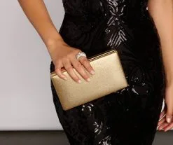 Windsor. Magical Moments Glitter Ring Clasp Clutch -Formal Dresses Online Shop 07204 0471 3 b0caf94d e801 425f 9697 ec357de53c0c