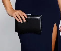 Windsor. Major Shine Rhinestone Crossbody -Formal Dresses Online Shop 07204 0495 3 5b66669f f1b7 4db6 a961 a18e11f28ad4