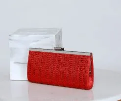 Windsor. Go For Glam Rhinestone Box Clutch -Formal Dresses Online Shop 07204 0513 1 422eed01 b325 40f9 9818 cc4776ac7bfc